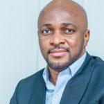 Ndulue Uchenna Frank