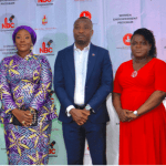 Nigerian Bottling Company