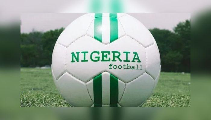 Nigeria’s football leagues