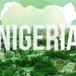Nigeria