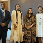 Nollywood goes to India