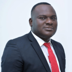 Ofodile Onyeka Ekene