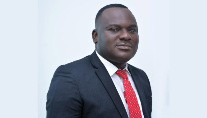 Ofodile Onyeka Ekene