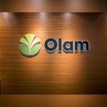 Olam Agri