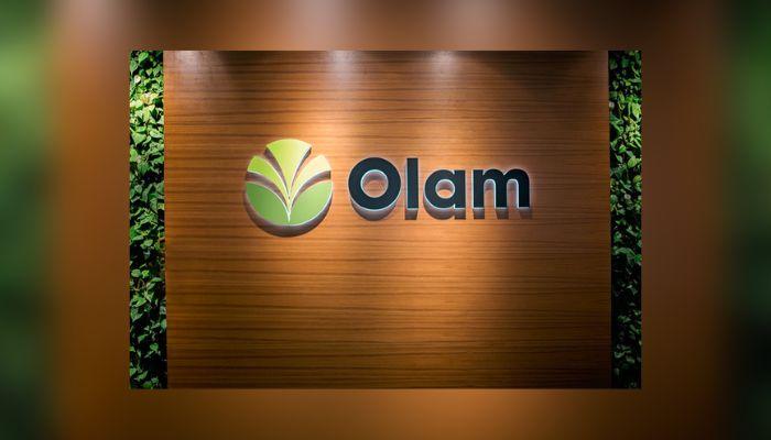 Olam Agri