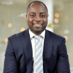 Olugbolahan Olusanya