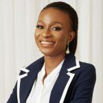 Oyinkansola Fawehinmi