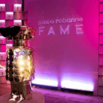 Paco Rabanne FAME