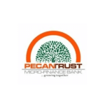 PecanTrust Microfinance Bank