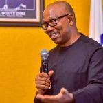 Peter Obi