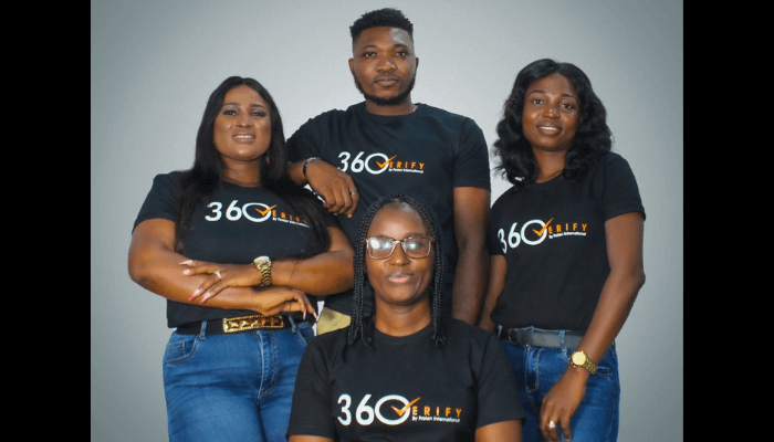 Proten International