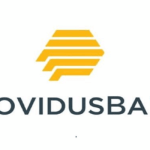Providus bank