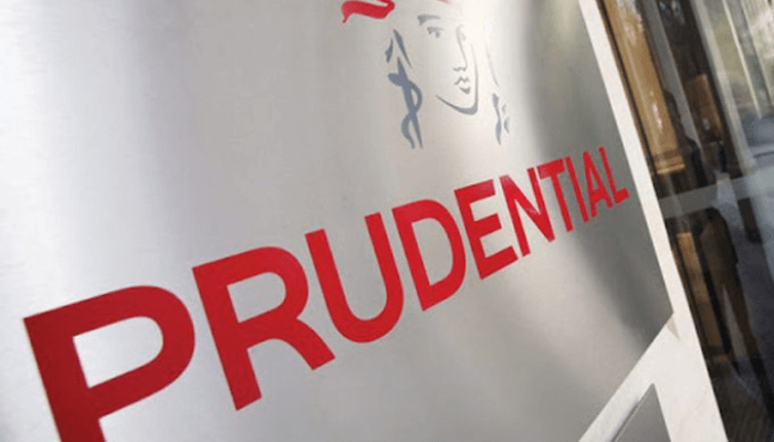 Prudential Zenith