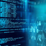 Software development