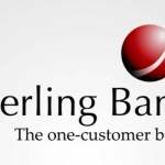 Sterling-bank