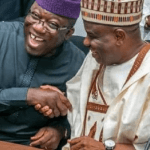 Tambuwal and Fayemi