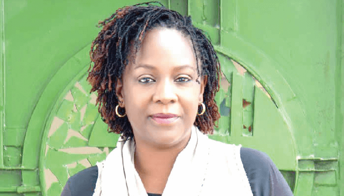 Tola Akerele