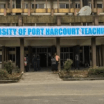 UNIPORT-Teaching-Hospital