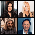 Universal music group