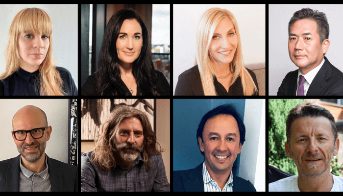 Universal music group