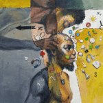 Branding for Artists