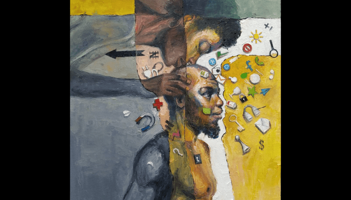 Branding for Artists