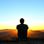 About guarding your space