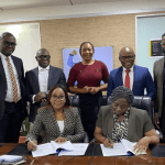 Private Health Alliance