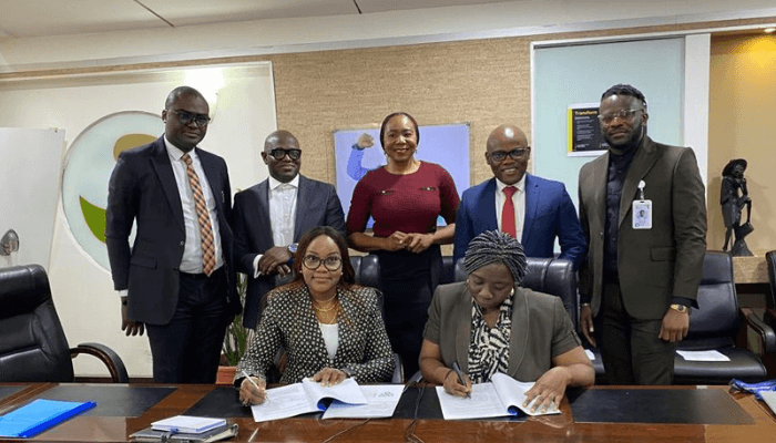 Private Health Alliance