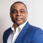 Victor Muoghalu