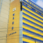 WAEC maiden computer-based exams