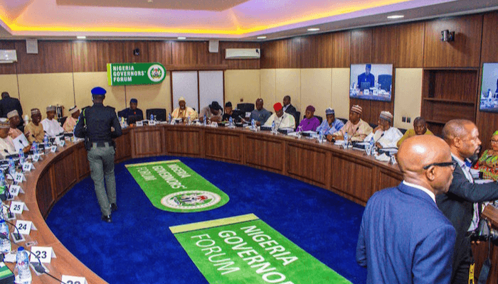 Water Resources Bill