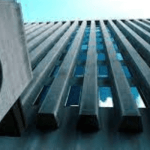 World Bank