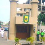 Yabatech