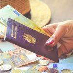 Global Citizenship by investment by investment