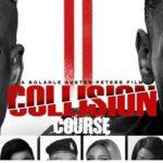 collision course movie on netflix