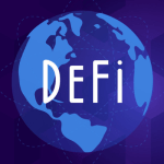 DeFi