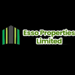 Esso Properties Limited