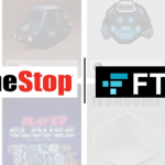 GameStop partners FTX