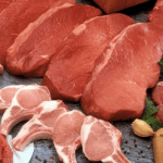 Supreme Meat Limited