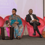 Learn Business With Nola