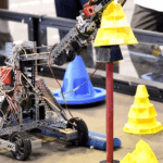 Brainiacs STEM and Robotics