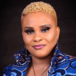 Iniobong Obinna-Onunkwo