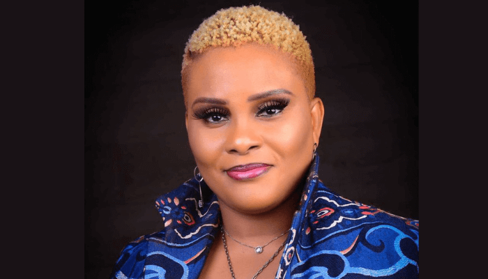 Iniobong Obinna-Onunkwo