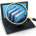 eDiscovery