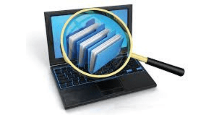 eDiscovery