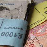 unclaimed assets in the United Kingdom