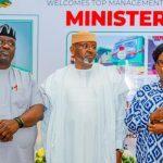 2022 Ministerial Retreat