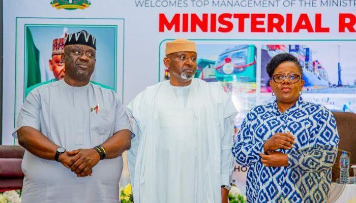 2022 Ministerial Retreat