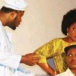 Childe Internationale